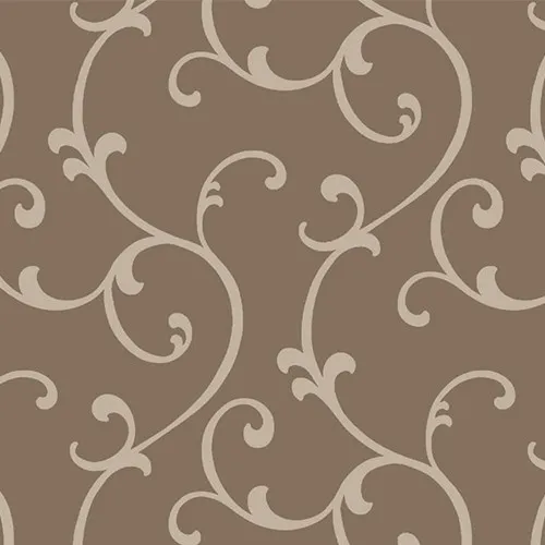 Обои для стен Milassa Swan SW5010