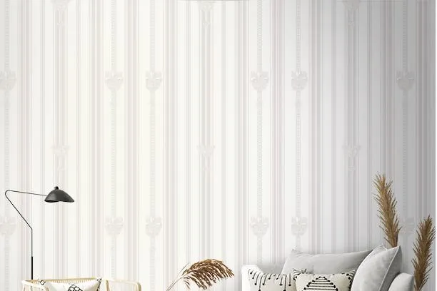 Обои для стен Milassa Swan SW6001 #2