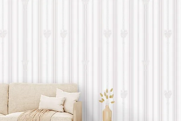 Обои для стен Milassa Swan SW6001 #5