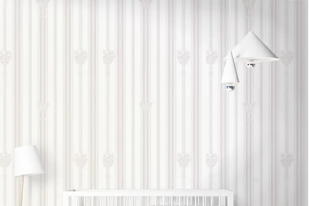 Обои для стен Milassa Swan SW6001 #9