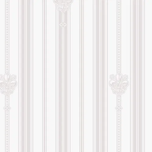 Обои для стен Milassa Swan SW6001