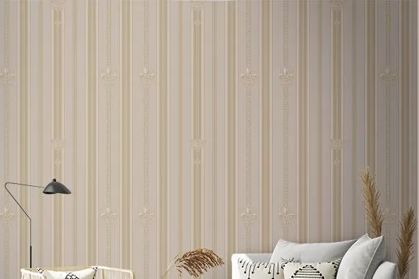 Обои для стен Milassa Swan SW6002-4 #2