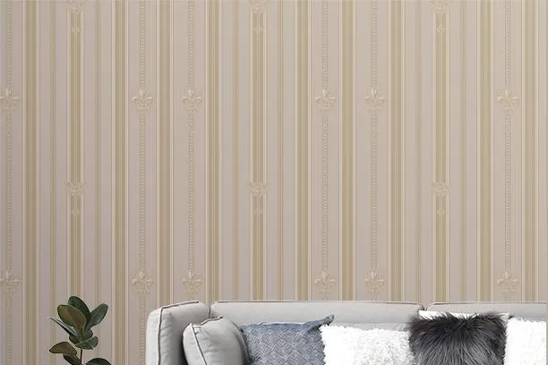 Обои для стен Milassa Swan SW6002-4 #4