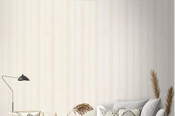 Обои для стен Milassa Swan SW6002 #2