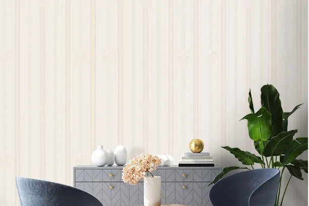 Обои для стен Milassa Swan SW6002 #3