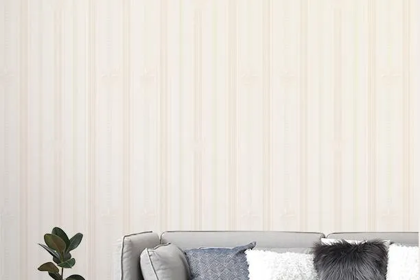 Обои для стен Milassa Swan SW6002 #4