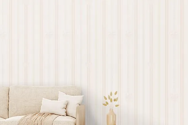 Обои для стен Milassa Swan SW6002 #5