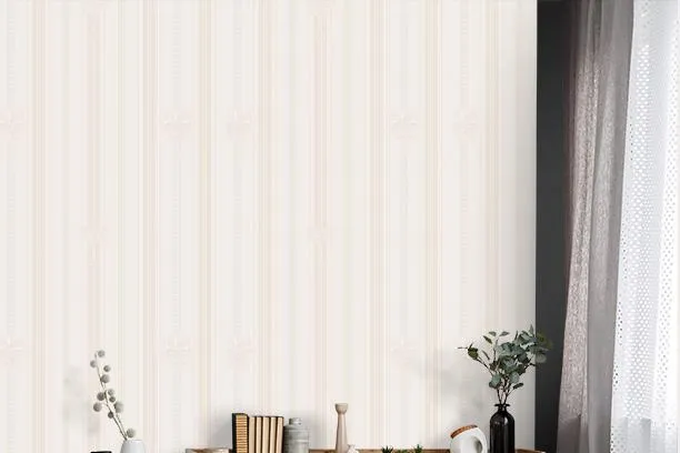 Обои для стен Milassa Swan SW6002 #6