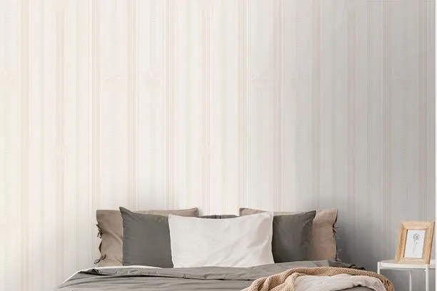 Обои для стен Milassa Swan SW6002 #7