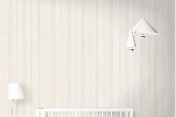 Обои для стен Milassa Swan SW6002 #9