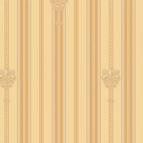 Обои для стен Milassa Swan SW6004