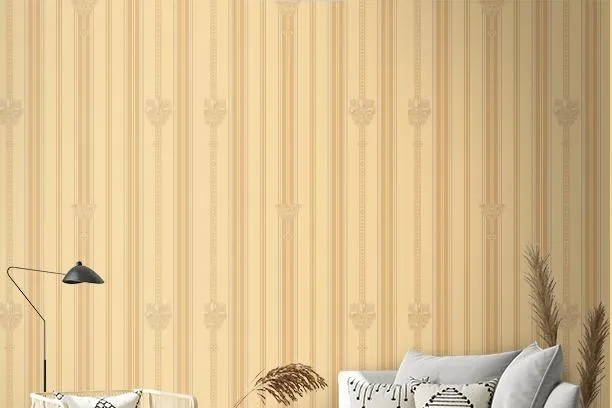 Обои для стен Milassa Swan SW6004 #2