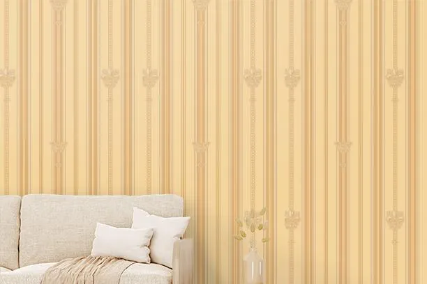 Обои для стен Milassa Swan SW6004 #5