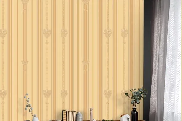 Обои для стен Milassa Swan SW6004 #6