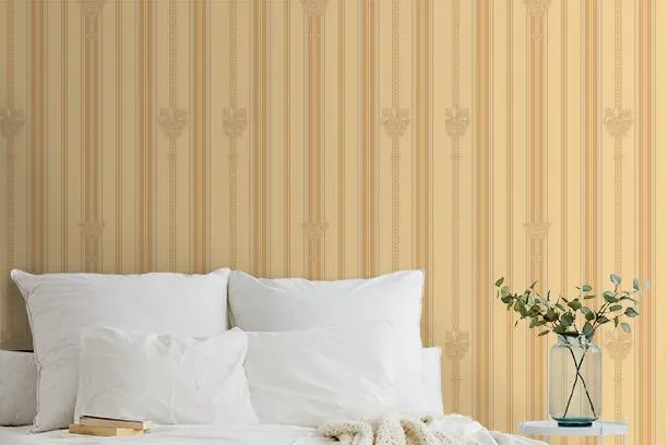 Обои для стен Milassa Swan SW6004 #8