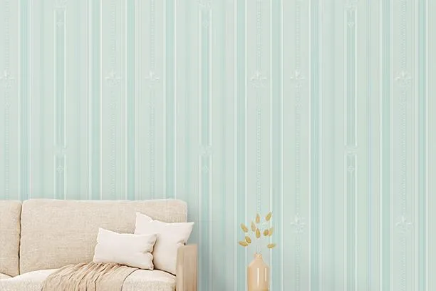 Обои для стен Milassa Swan SW6006 #5