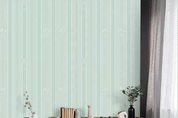 Обои для стен Milassa Swan SW6006 #6