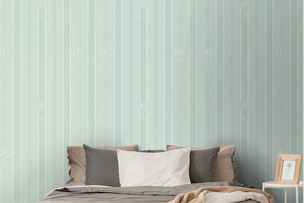 Обои для стен Milassa Swan SW6006 #7