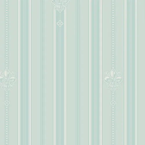 Обои для стен Milassa Swan SW6006