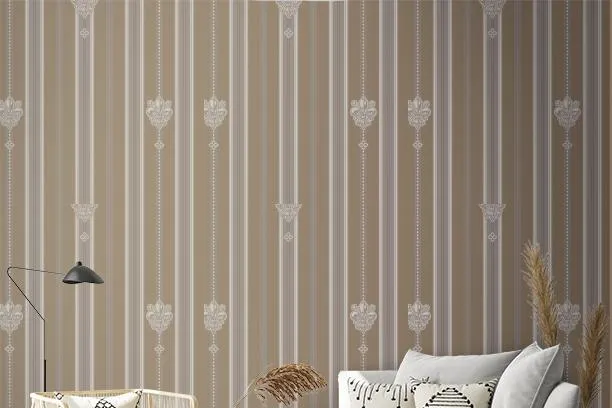 Обои для стен Milassa Swan SW6010 #2