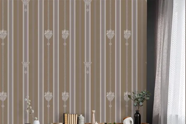 Обои для стен Milassa Swan SW6010 #6