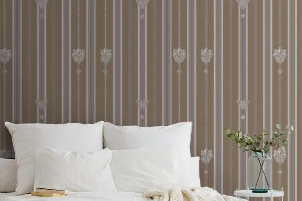 Обои для стен Milassa Swan SW6010 #8