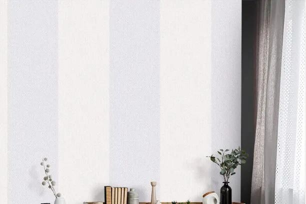 Обои для стен Milassa Swan SW7001 #6