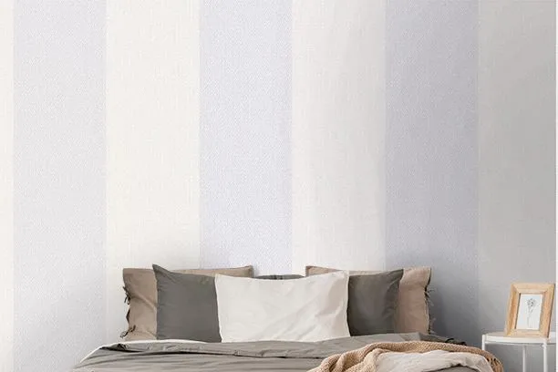 Обои для стен Milassa Swan SW7001 #7