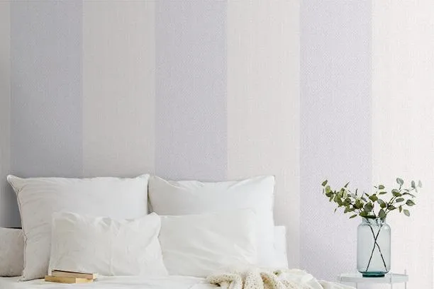 Обои для стен Milassa Swan SW7001 #8