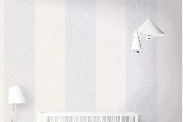 Обои для стен Milassa Swan SW7001 #9