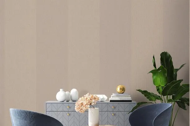 Обои для стен Milassa Swan SW7002-4 #3