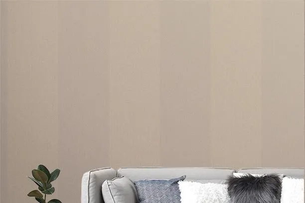 Обои для стен Milassa Swan SW7002-4 #4