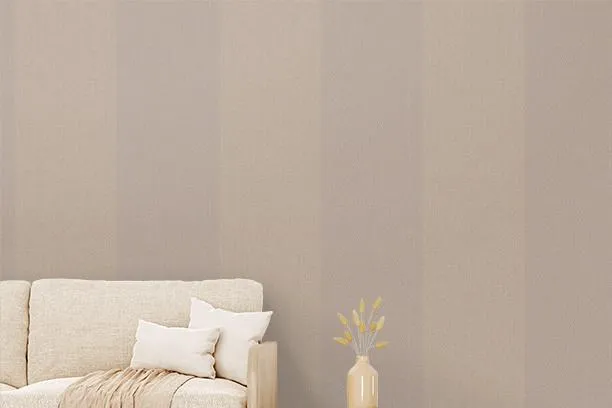 Обои для стен Milassa Swan SW7002-4 #5