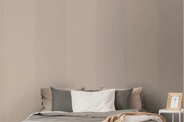 Обои для стен Milassa Swan SW7002-4 #7