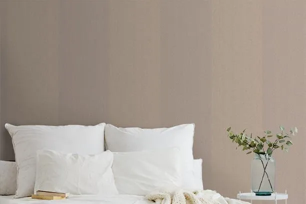 Обои для стен Milassa Swan SW7002-4 #8