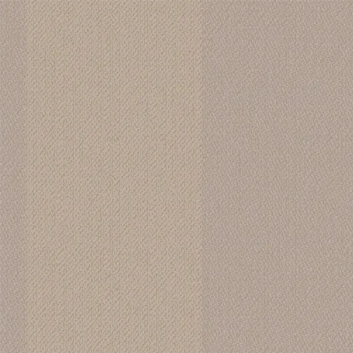 Обои для стен Milassa Swan SW7002-4