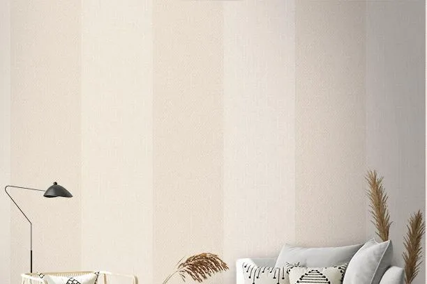 Обои для стен Milassa Swan SW7002 #2