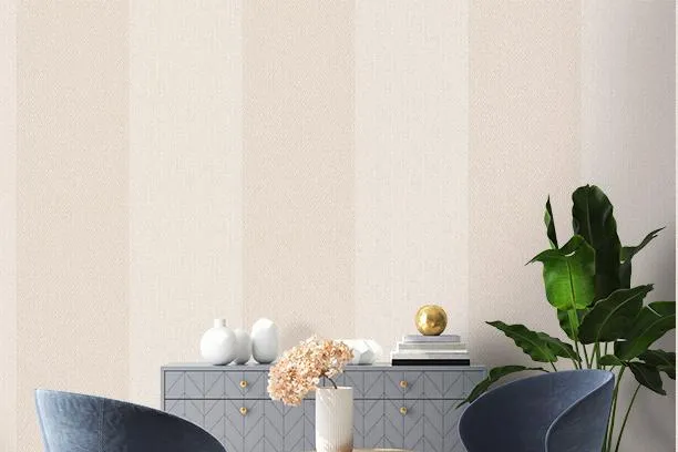 Обои для стен Milassa Swan SW7002 #3