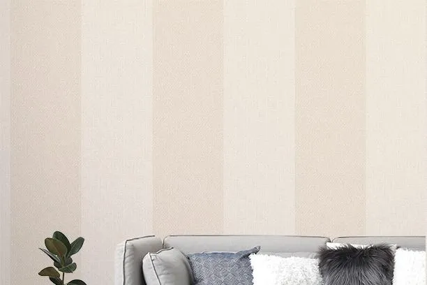 Обои для стен Milassa Swan SW7002 #4