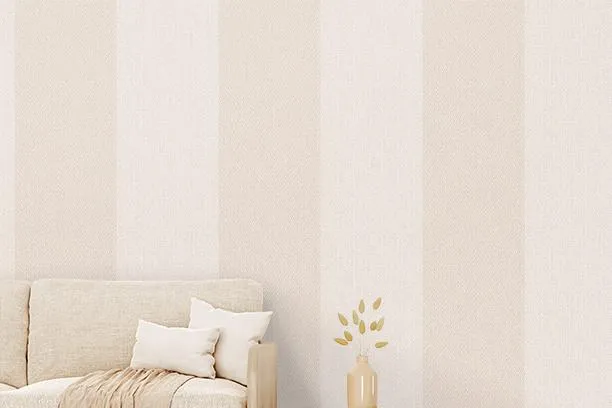 Обои для стен Milassa Swan SW7002 #5