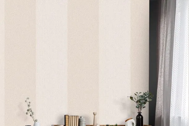 Обои для стен Milassa Swan SW7002 #6