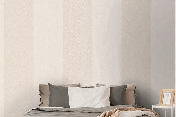 Обои для стен Milassa Swan SW7002 #7