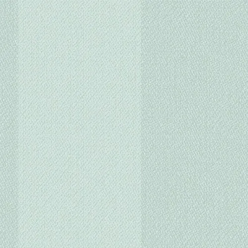 Обои для стен Milassa Swan SW7006