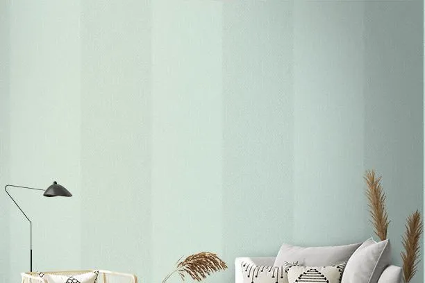 Обои для стен Milassa Swan SW7006 #2