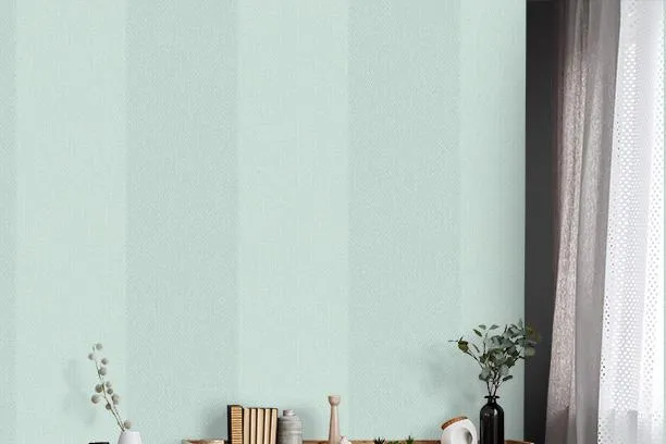 Обои для стен Milassa Swan SW7006 #6