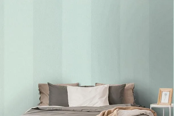 Обои для стен Milassa Swan SW7006 #7