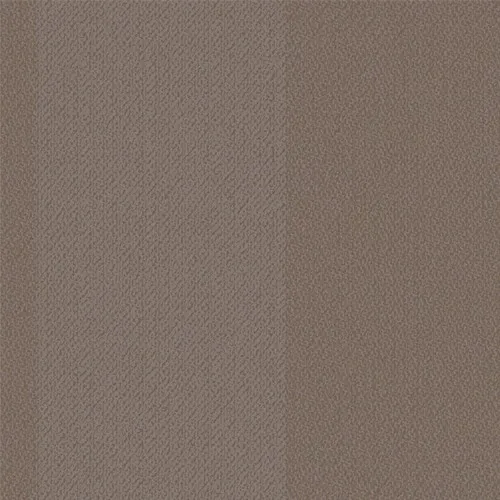 Обои для стен Milassa Swan SW7010