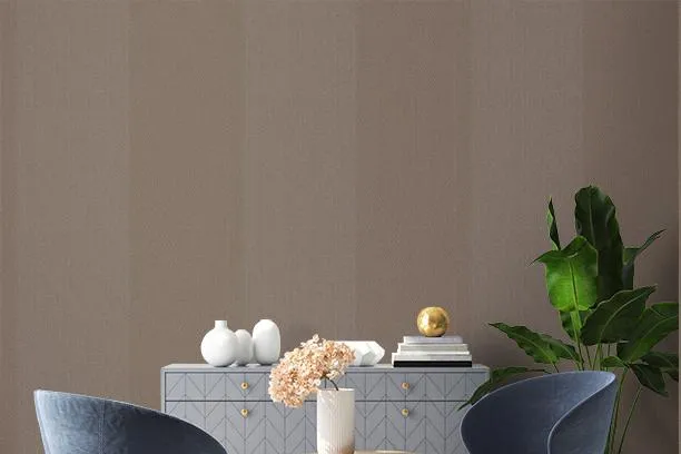 Обои для стен Milassa Swan SW7010 #3