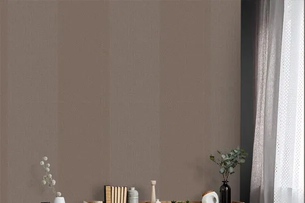 Обои для стен Milassa Swan SW7010 #6