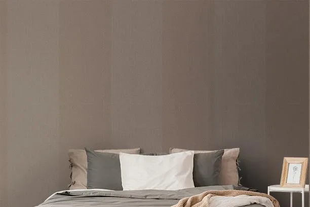 Обои для стен Milassa Swan SW7010 #7